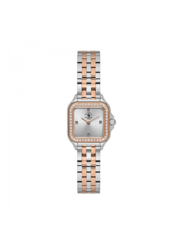 Unique SB.1.10597-5 дамски часовник