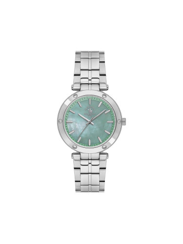 Unique SB.1.10594-2 дамски часовник