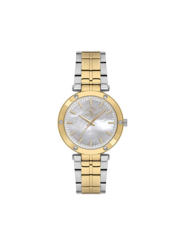 Unique SB.1.10594-4 дамски часовник