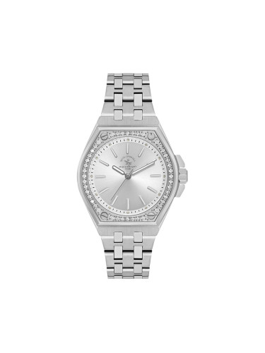 Luxury SB.1.10589-1 дамски часовник
