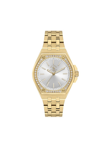Luxury SB.1.10589-2 дамски часовник