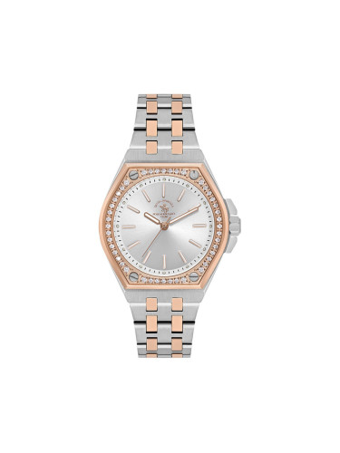 Luxury SB.1.10589-5 дамски часовник