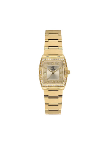 Luxury SB.1.10584-2 дамски часовник