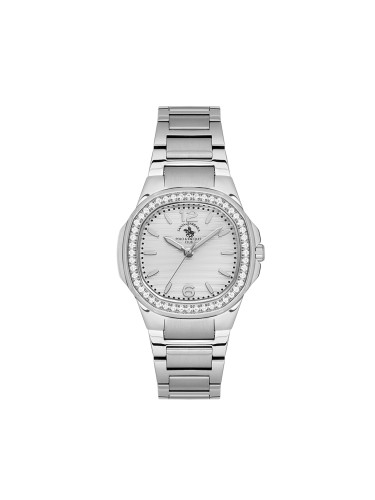 Luxury SB.1.10481-1 дамски часовник