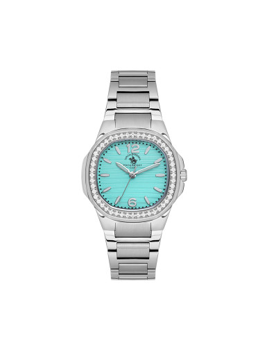 Luxury SB.1.10481-2 дамски часовник