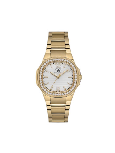 Luxury SB.1.10481-3 дамски часовник