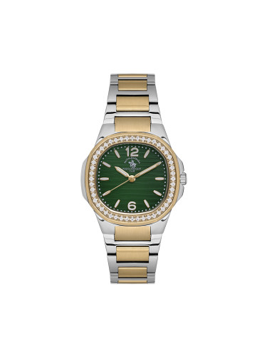 Luxury  SB.1.10481-4 дамски часовник