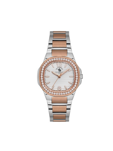 Luxury SB.1.10481-5 дамски часовник