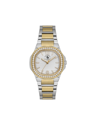 Luxury SB.1.10481-7 дамски часовник