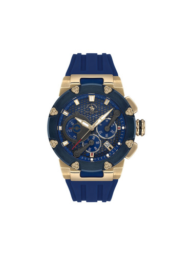 Prive SB.5.10001-4 мъжки часовник