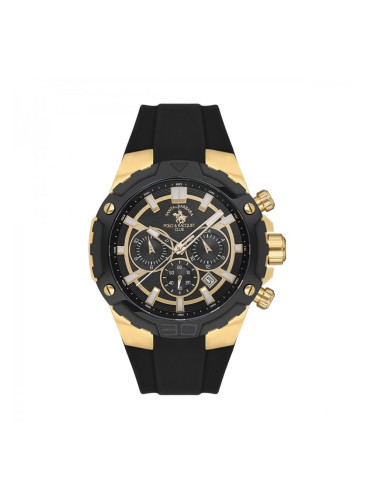 Prive SB.5.10002-5 мъжки часовник