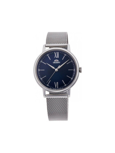 Classic RA-QC1701L дамски часовник