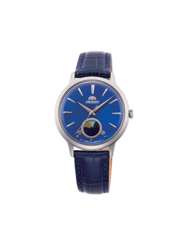 Classic RA-KB0004A дамски часовник