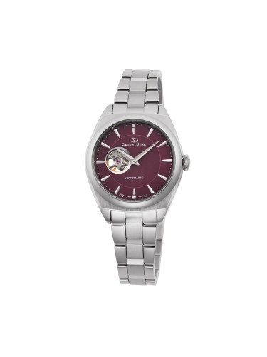 Classic RE-ND0102R дамски часовник