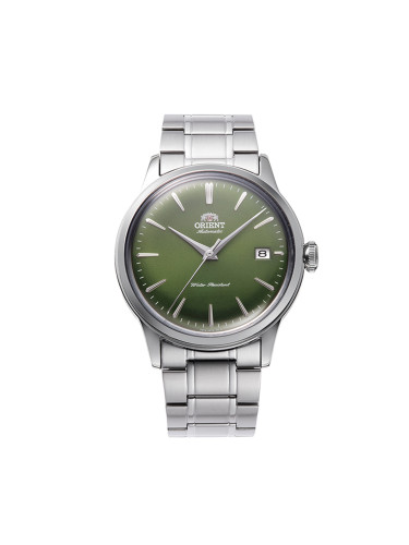 Classic RA-AC0M09E мъжки часовник