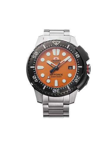 Sports RA-AC0L08Y мъжки часовник