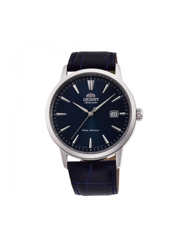 Contemporary RA-AC0F06L мъжки часовник