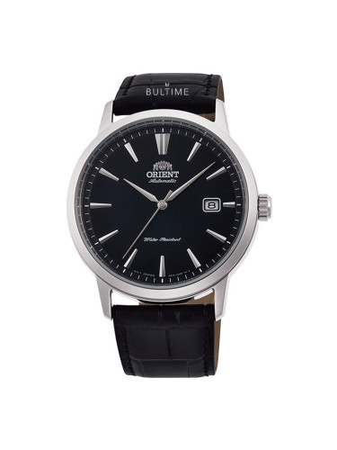 Contemporary RA-AC0F05B мъжки часовник