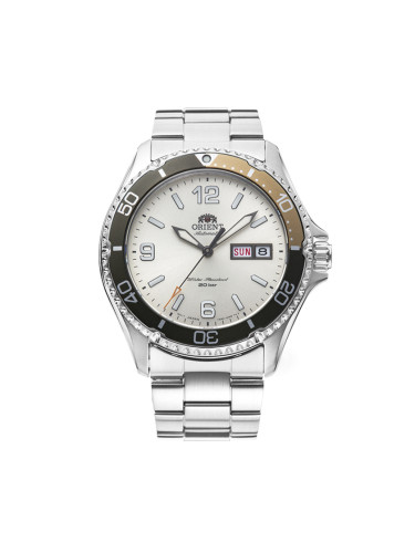 Sports RA-AA0821S мъжки часовник