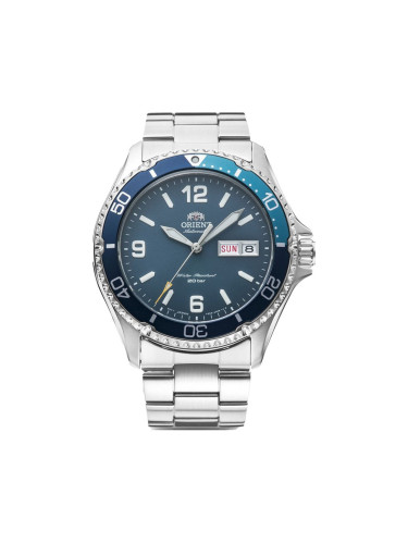 Sports RA-AA0818L мъжки часовник