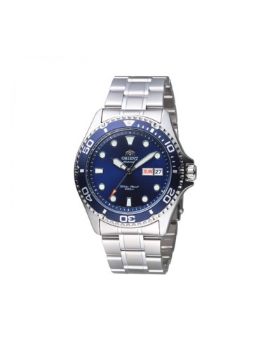 Sports FAA02005D мъжки часовник