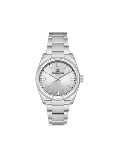 Premium DK.1.13824-1 дамски часовник