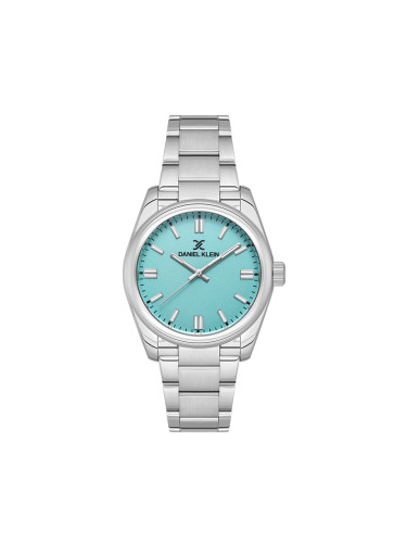 Premium DK.1.13824-2 дамски часовник