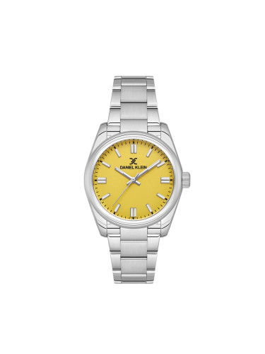 Premium DK.1.13824-3 дамски часовник