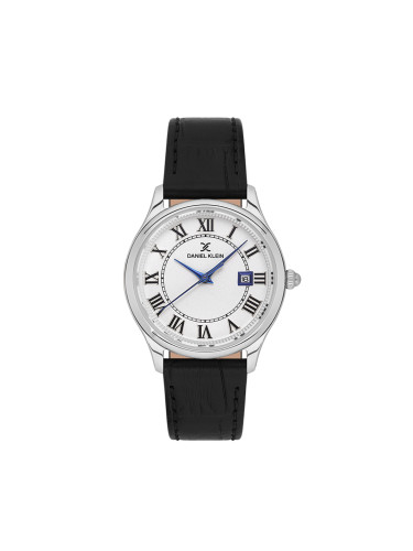 Premium DK.1.13790-1 дамски часовник