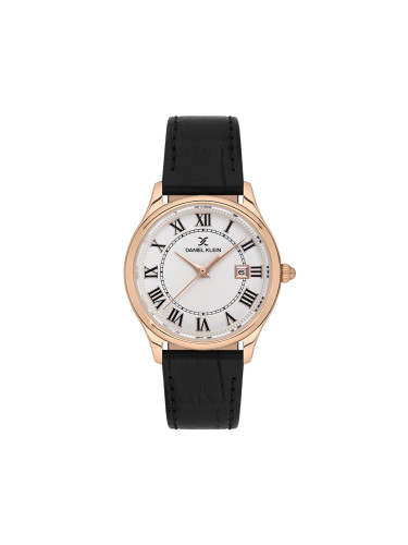 Premium DK.1.13790-5 дамски часовник