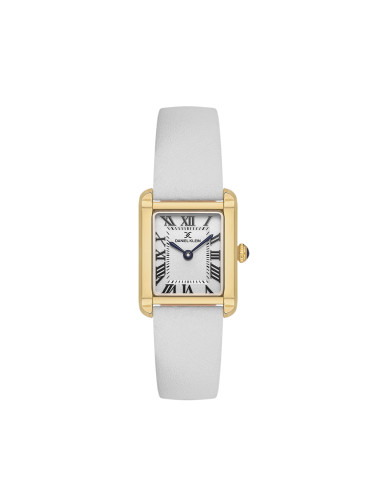 Premium DK.1.13787-4 дамски часовник