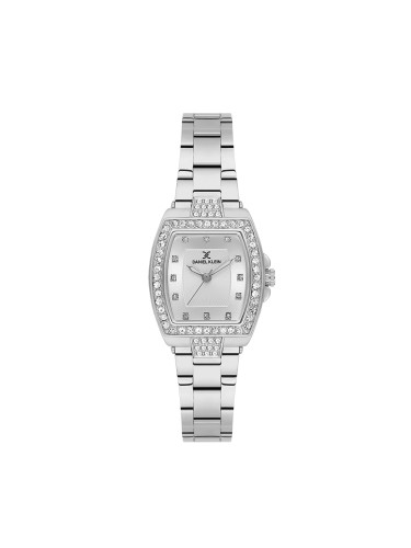 Premium DK.1.13784-1 дамски часовник