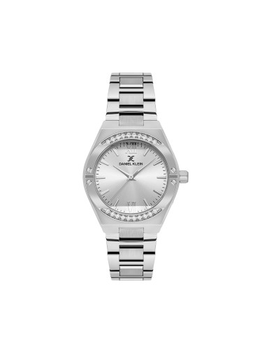 Premium DK.1.13783-1 дамски часовник