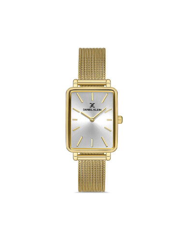 Fiord DK.1.13233-3 дамски часовник