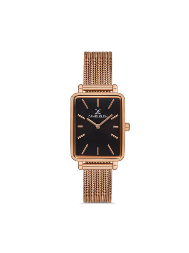 Fiord DK.1.13233-4 дамски часовник