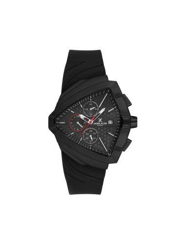 Exclusive DK.1.13860-2 мъжки часовник