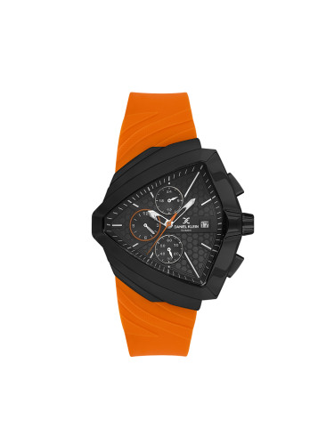 Exclusive DK.1.13860-5 мъжки часовник