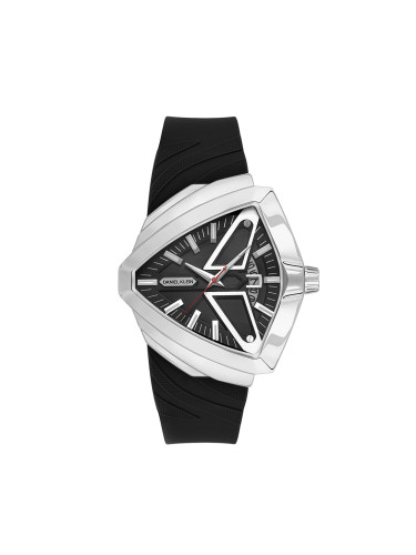 Premium DK.1.13859-1 мъжки часовник