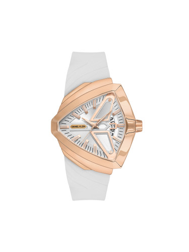 Premium DK.1.13859-2 мъжки часовник