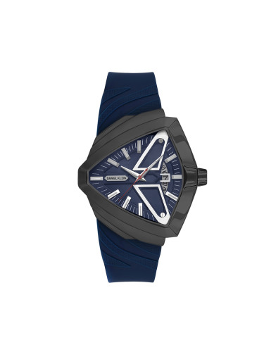 Premium DK.1.13859-3 мъжки часовник