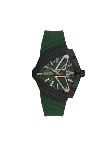 Premium DK.1.13859-4 мъжки часовник