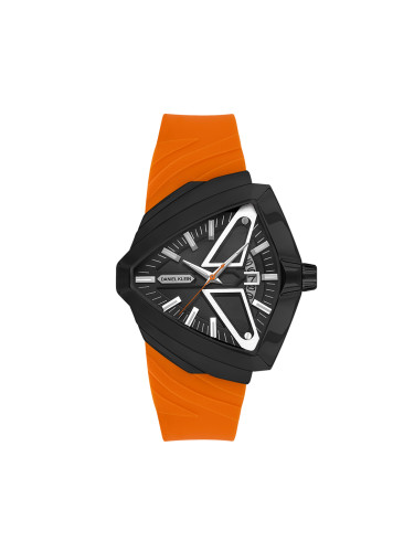 Premium DK.1.13859-5 мъжки часовник