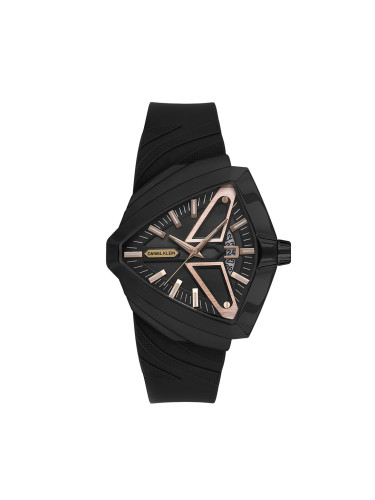 Premium DK.1.13859-6 мъжки часовник