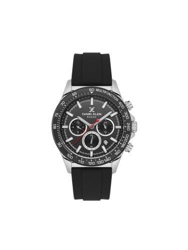 Exclusive DK.1.13853-1 мъжки часовник