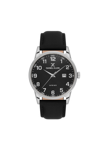 Arcadia DK.1.13845-2 мъжки часовник