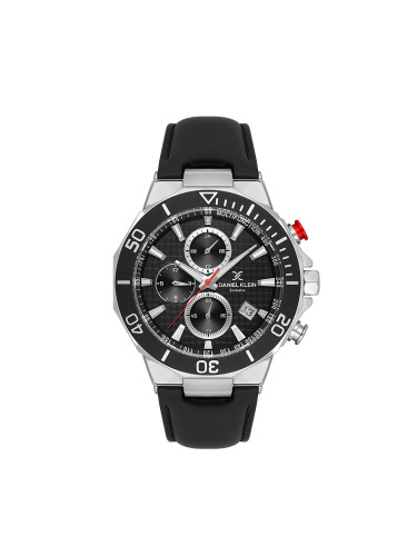 Exclusive DK.1.13841-1 мъжки часовник