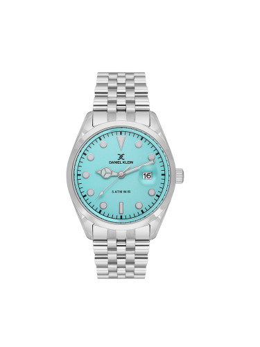 Premium DK.1.13835-3 мъжки часовник