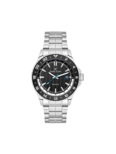 Premium DK.1.13818-1 мъжки часовник