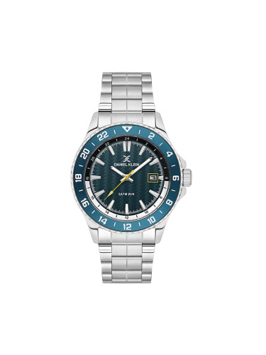 Premium DK.1.13818-4 мъжки часовник