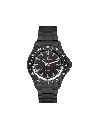 Premium DK.1.13818-5 мъжки часовник